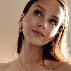 Светлана Егорова, Великий Новгород, Россия | ВКонтакте