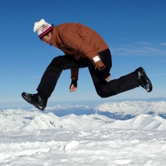 Сергей Шаповалов, Москва, Россия | ВКонтакте