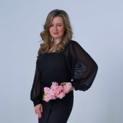 Анна Егорова, Волгоград, Россия | ВКонтакте