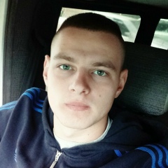 Сергій Цубина, Ужгород, Украина | ВКонтакте