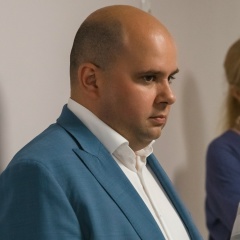 Константин Зайцев, Москва, Россия | ВКонтакте