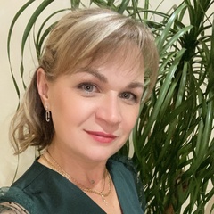 Светлана Кошкина, Северодвинск, Россия | ВКонтакте