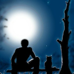 Сергей Щукин, Санкт-Петербург, Россия | ВКонтакте