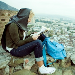 Anko Kozubenko, Москва, Россия | ВКонтакте