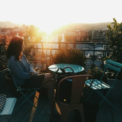 Юля Ленько, Ужгород, Украина | ВКонтакте