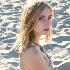 Настя Прокудина, Киев, Украина | ВКонтакте