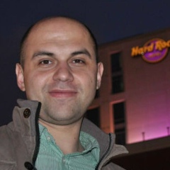 Тарас Дасюк, Львов, Украина | ВКонтакте