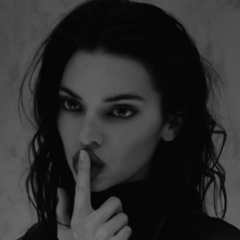 Рустам Буваев, Санкт-Петербург, Россия | ВКонтакте