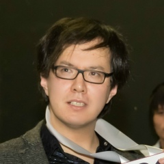 Алексей Голиков | ВКонтакте