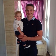 Юрий Шардаков, Москва, Россия | ВКонтакте