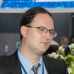 Денис Исакеев, Санкт-Петербург, Россия | ВКонтакте