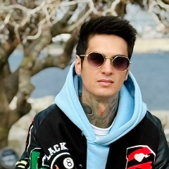 Ваня Еськов, Москва, Россия | ВКонтакте