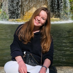 Анна Мордакина, Москва, Россия | ВКонтакте