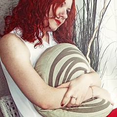 Ольга Долгова, Санкт-Петербург, Россия | ВКонтакте