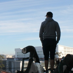 Денис Панов, Санкт-Петербург, Россия | ВКонтакте