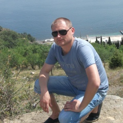 Дима Косянчук, Туапсе, Россия | ВКонтакте