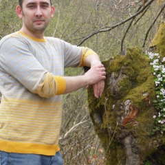 Andriy Pylypenko, Харьков, Украина | ВКонтакте