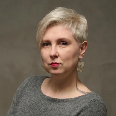 Катерина Васильева, Москва, Россия | ВКонтакте