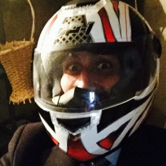 Игорь Кучменко, Алматы, Казахстан | ВКонтакте