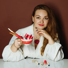 Маргарита Шемель, Дмитров, Россия | ВКонтакте