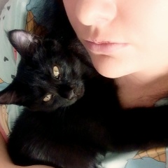 Ася Пискунова, Барнаул, Россия | ВКонтакте