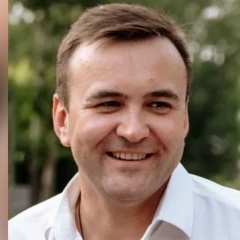 Олег Водяной, Тольятти, Россия | ВКонтакте