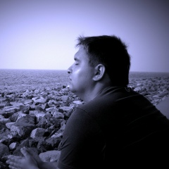 Владимир Алексеев, Санкт-Петербург, Россия | ВКонтакте