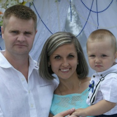 Вита Яроцкая, Киев, Украина | ВКонтакте