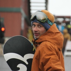 Kirill Glazkov, Los Angeles, США | ВКонтакте