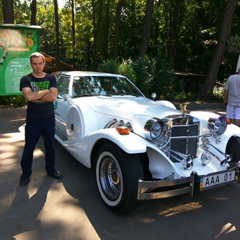 Юра Коваль, Харьков, Украина | ВКонтакте