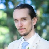 Александр Тагаев, Санкт-Петербург, Россия | ВКонтакте