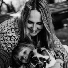 Анастасия Андриянова-Яновская, Москва, Россия | ВКонтакте