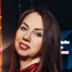 Антонина Горбунова, Нижний Новгород, Россия | ВКонтакте