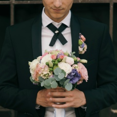 Тарас Клейн | ВКонтакте