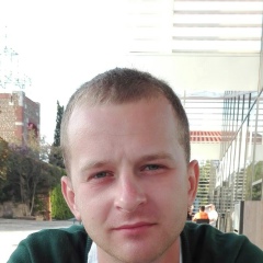 Александр Стрекалов | ВКонтакте