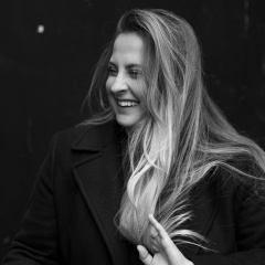 Katy Cohen, Тель-Авив, Израиль | ВКонтакте
