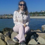 Юля Катреча | ВКонтакте