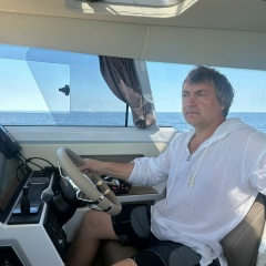 Дмитрий Швед, Санкт-Петербург, Россия | ВКонтакте