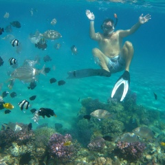 Антон Быченко, Киев, Украина | ВКонтакте