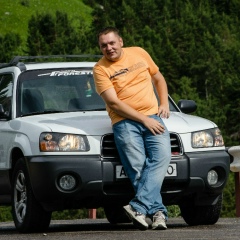 Григорий Буньков, Алматы, Казахстан | ВКонтакте