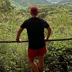 Алексей Рунов, Москва, Россия | ВКонтакте