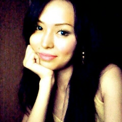 Зауреш Есмагамбетова, Актобе, Казахстан | ВКонтакте