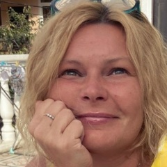 Елена Герцена, Санкт-Петербург, Россия | ВКонтакте