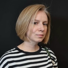 Татьяна Пуляева, Санкт-Петербург, Россия | ВКонтакте