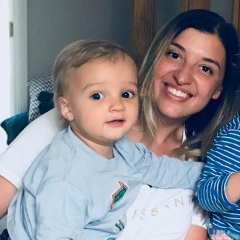 Yulia Ricks, London, Великобритания | ВКонтакте