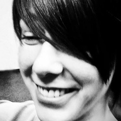 Елена Емельяненко | ВКонтакте