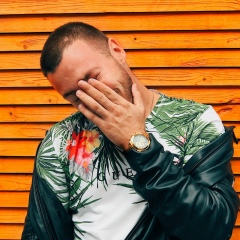 Влад Шубин, Санкт-Петербург, Россия | ВКонтакте