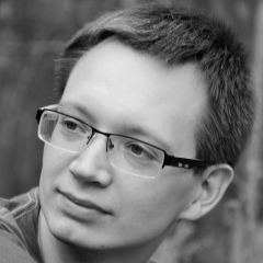 Konstantin Netesa, Днепр (Днепропетровск), Украина | ВКонтакте