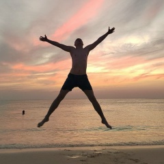 Владимир Юдин | ВКонтакте