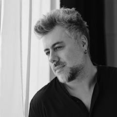 Олег Воробьевский, Санкт-Петербург, Россия | ВКонтакте